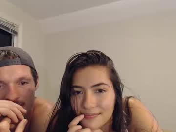 cam girl asianandaustralian image #286506