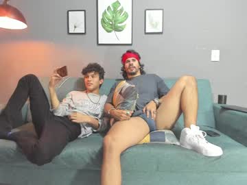 cam man bless_my_neighbor image #3312866