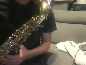 carne2good cam