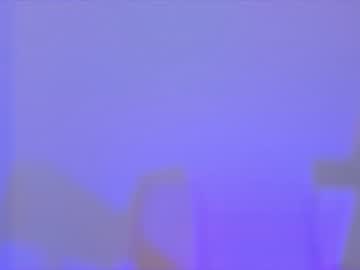 cam girl elizabeth__gray image #3206297