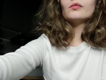 cam girl mxxnsxsul image #2448994