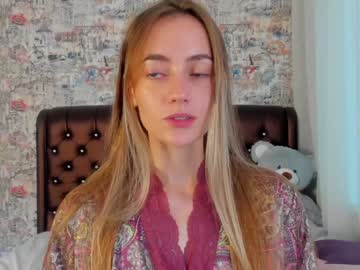 cam girl angelina_new image #2531815