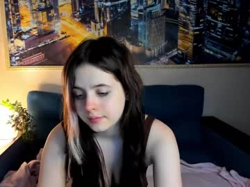 cam girl nessa_more image #3524504