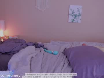 cam girl runesy image #2438860