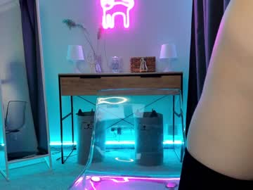 cam girl babbysonfiree image #2004142