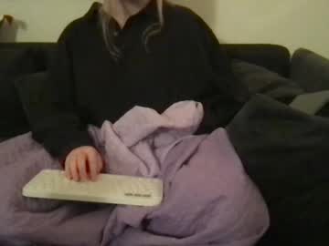 cam girl jossiebaby image #888809