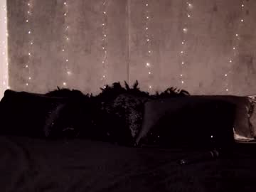 cam girl miladenver image #1930201