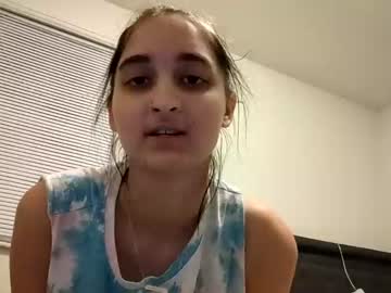 sexys365179 cam