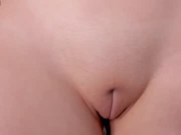 cam girl sweet_porn_ image #1119700
