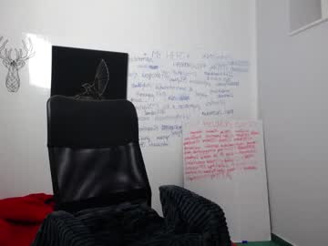 cam girl yourcrazyneightbor image #2912785