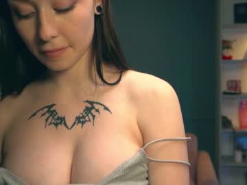 daniella_stormy cam