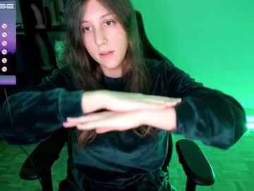 cam girl alexa_dream image #3075793