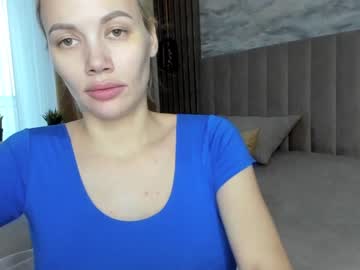 cam girl dontbeshybaby image #529588