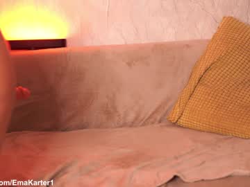 cam girl emakarter image #1530529