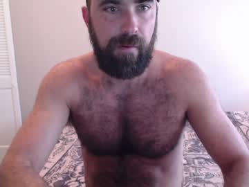 cam man hardworkertn image #2558298