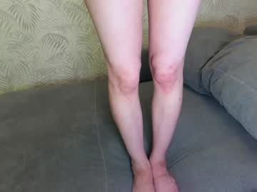 cam girl ehotlovea image #2097955