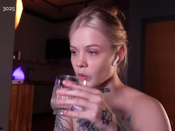 cam girl tendertainted image #2863363
