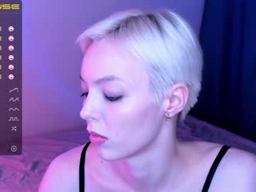 choesmelori cam