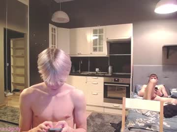cam man gofymcmouse image #921948