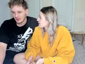 cam couple zaddychokesalot image #3485112