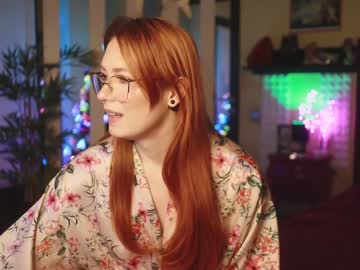 cam girl coolteacher image #3630596