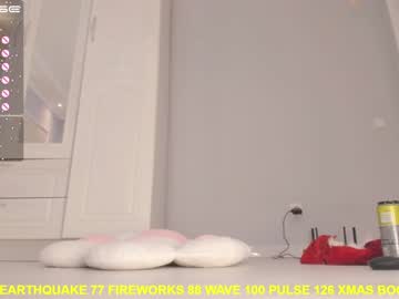 cam girl mika_chan1 image #3401461