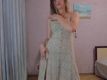 cam girl candy_campbell image #3936012