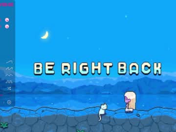 cam girl juliavangs image #2173506
