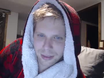cam man lancehardin image #1639766