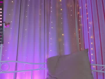 cam girl annbarby image #1504708