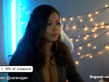 cam girl carasweden image #2814215