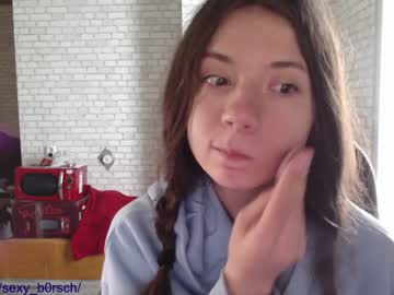 cam girl sexy_b0rsch image #2129458