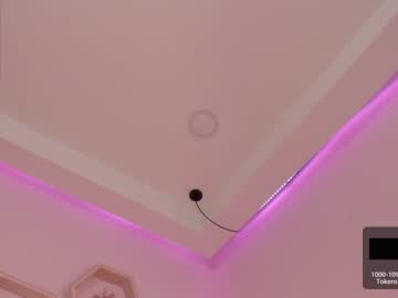 cam girl bella_adams_ image #1332168