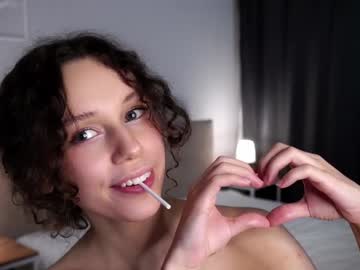 cam girl elvahamling image #4035099