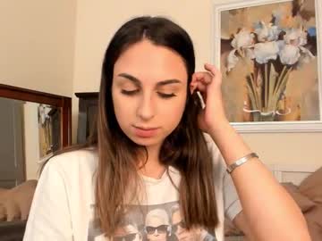 cam girl emeliameadows image #3946828