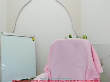 cam girl jesse_coy_ image #1098519