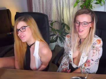 cam girl juicyandthepussyblvd image #2619082