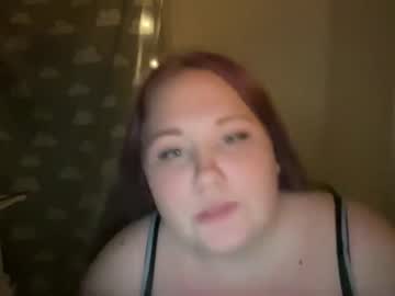 cam girl little_lilly073 image #3946251