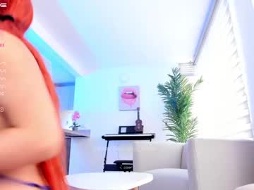 cam girl gigi_ulala image #3443862