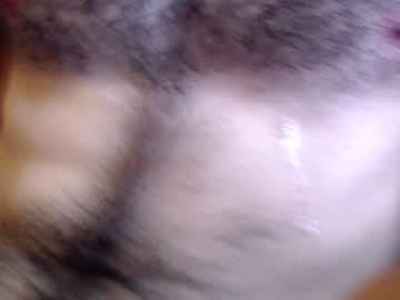 cam man gorillaman223 image #1726703