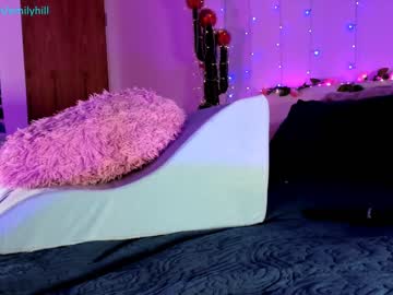 cam girl littlee33 image #1222242