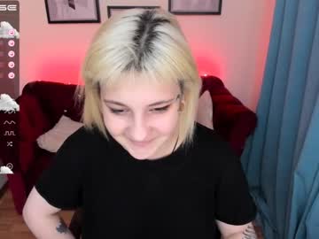 cam girl yolandi_toit image #2158746