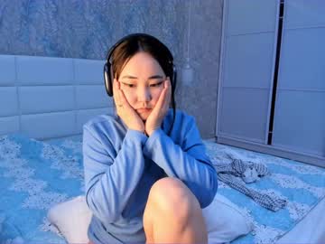 cam girl bora_ image #3309278