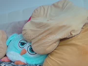 cam girl sellapink image #2948604