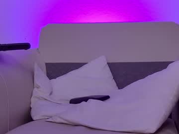 cam girl shycinderella image #847368