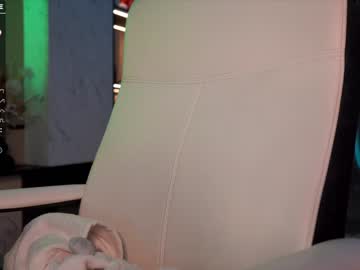 cam girl xoxo_emma image #1159702