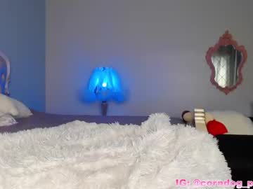 cam girl himexmarie image #332421