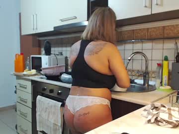 cam girl selly_madelline image #1725380