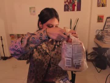 cam girl alone_together_ image #1646687