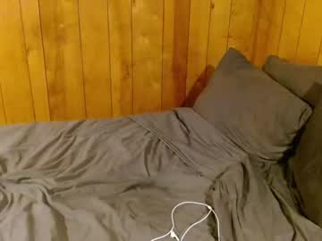 cam man heyitsyourboy image #967184